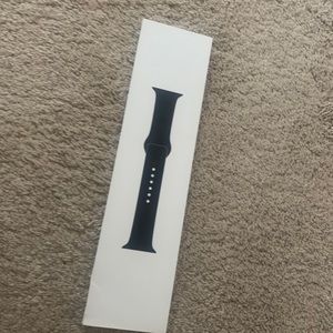Brand new Apple Watch BAND